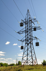 Similar image 520627