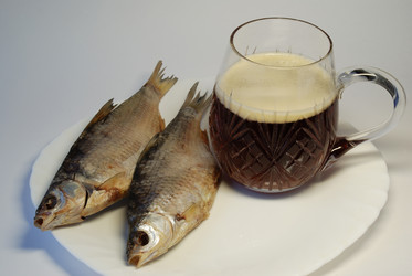 Similar image 520632