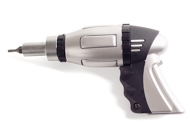 Similar image 520645