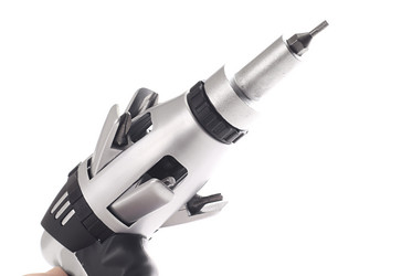 Similar image 520652