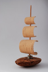 Similar image 520657