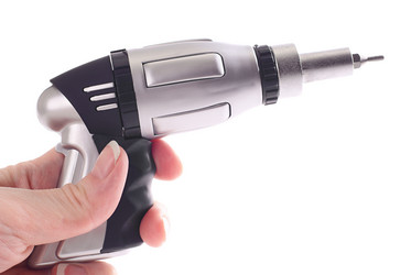 Similar image 520660