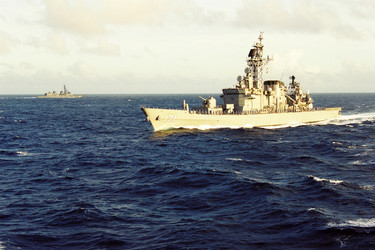 Similar image 520663