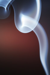 Similar image 520665