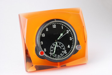 Similar image 520677