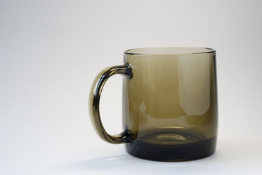 Similar image 520682