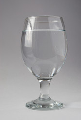 Similar image 520696