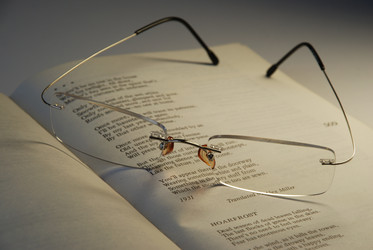 Similar image 520705