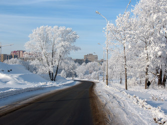 Similar image 520712