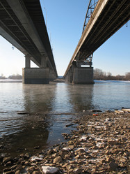 Similar image 520733