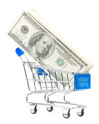 Similar image 520750