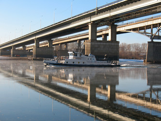 Similar image 520756