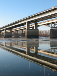 Similar image 520760