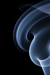 Similar image 520769