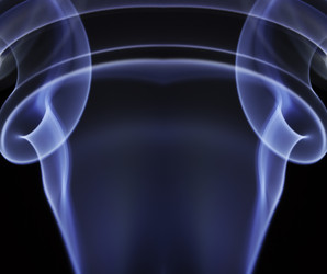 Similar image 520770