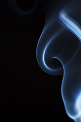 Similar image 520773