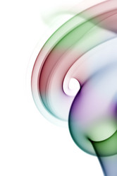 Similar image 520777