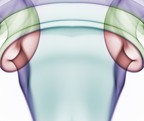 Similar image 520778