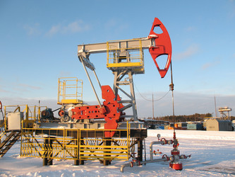 Similar image 520798