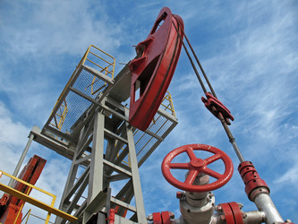 Similar image 520802