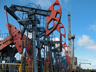 Similar image 520809