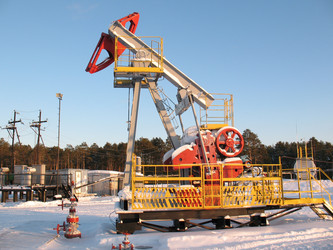 Similar image 520810