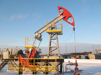 Similar image 520814