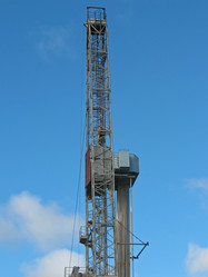 Similar image 520813