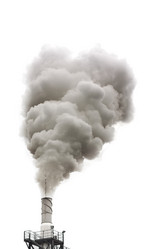 Similar image 520817