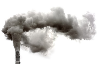 Similar image 520819