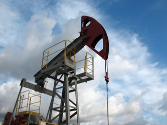 Similar image 520821