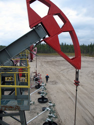 Similar image 520822