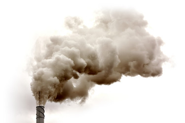 Similar image 520826