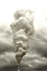 Similar image 520827