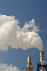 Similar image 520831