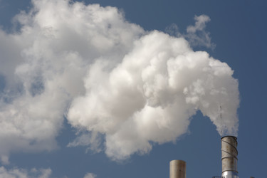 Similar image 520833