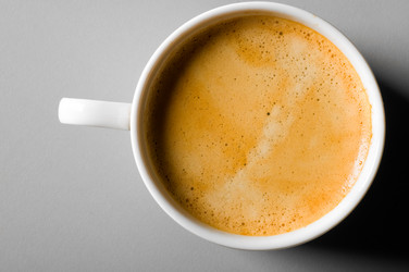 Similar image 520838