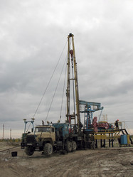 Similar image 520842