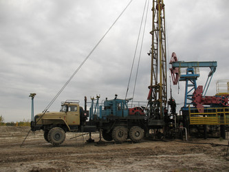 Similar image 520869