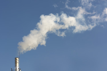 Similar image 520875