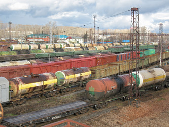 Similar image 520888