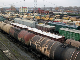 Similar image 520891