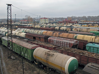 Similar image 520892