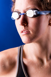 Similar image 520920