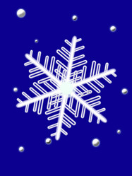 Similar image 520923