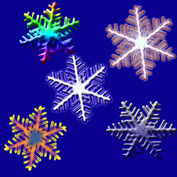 Similar image 520924