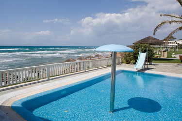 Similar image 520926