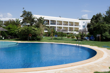 Similar image 520940