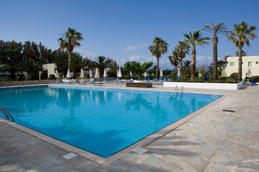 Similar image 520945