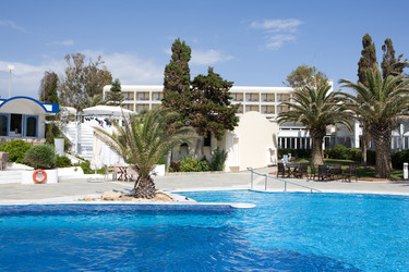 Similar image 520954